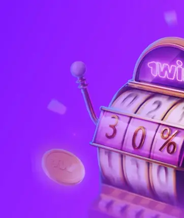 9552bet bonus