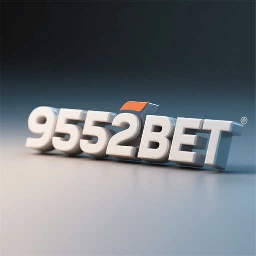 9552bet - Descubra a Melhor Plataforma de Jogos Online no Brasil